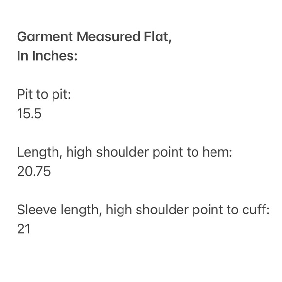 Women's Hand Knit Chunky Heavy Weight Fairisle Hooded Sweater Gray Blue … - Picture 11 of 11